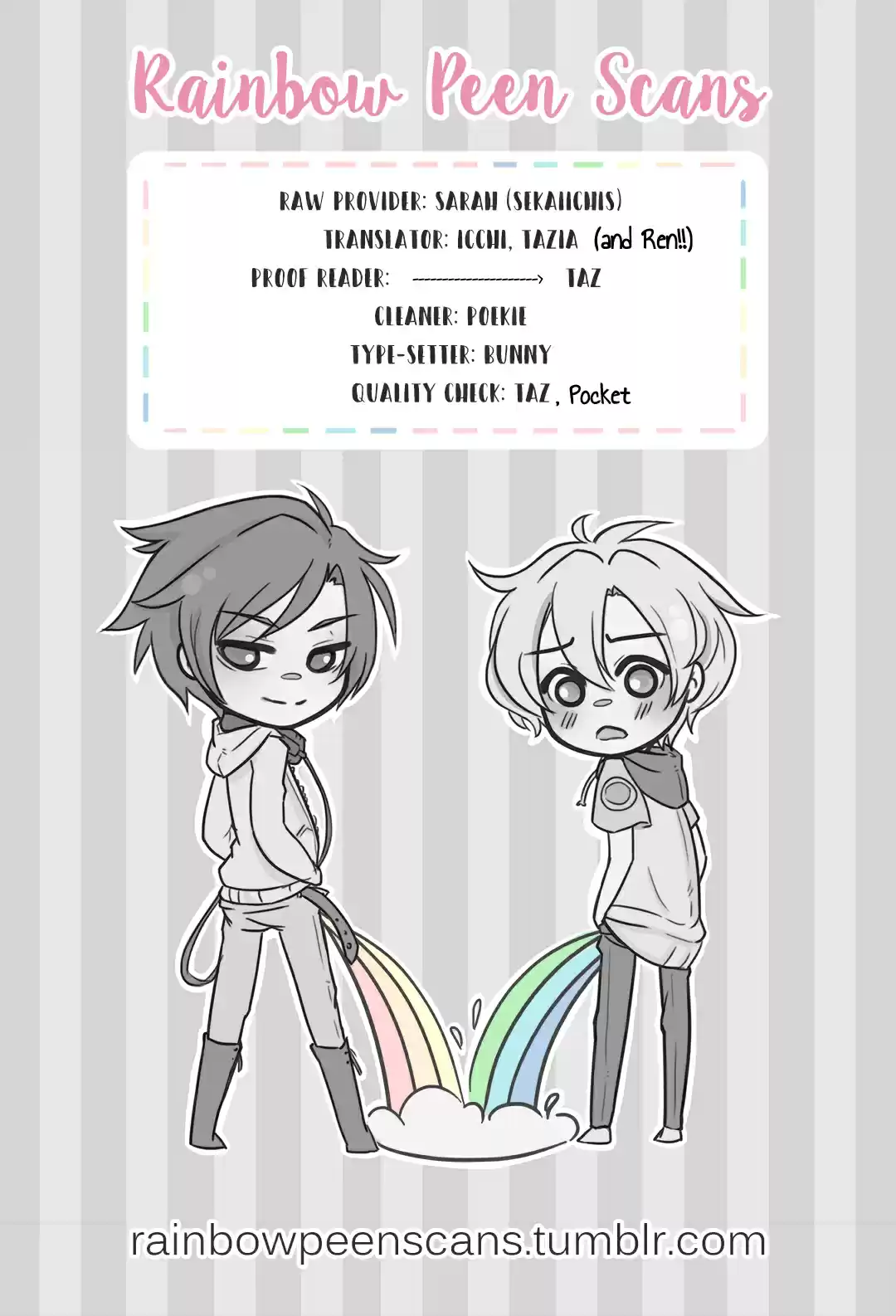 Sekaiichi Hatsukoi Vol. 14 Ch. 41 Onodera Ritsu no baai 28