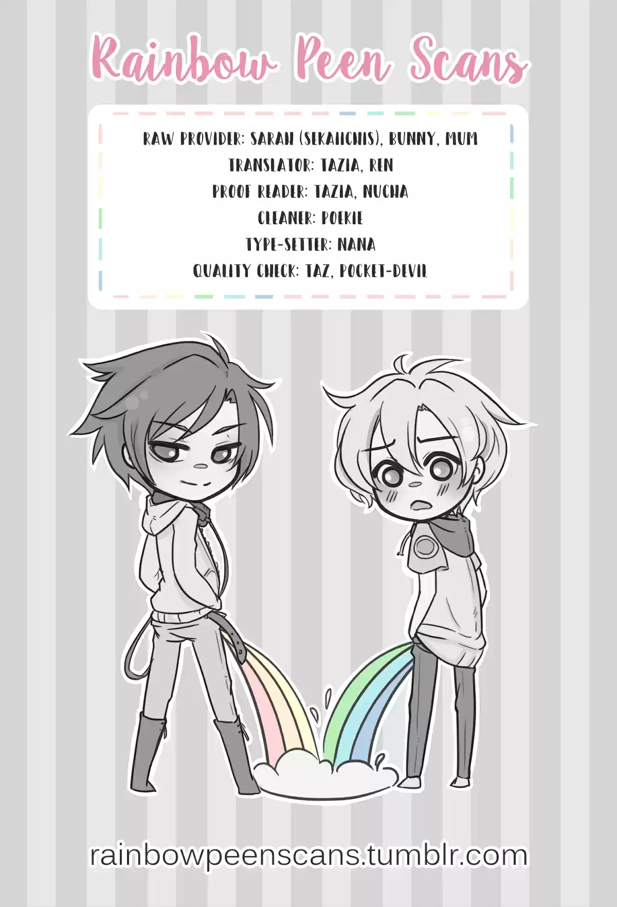 Sekaiichi Hatsukoi Vol. 15 Ch. 42 Onodera Ritsu no Baai