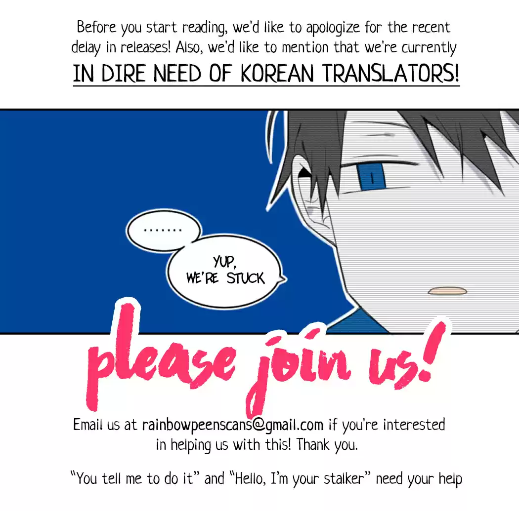 Sekaiichi Hatsukoi Vol. 15 Ch. 43 Kisa Shouta no baai 9