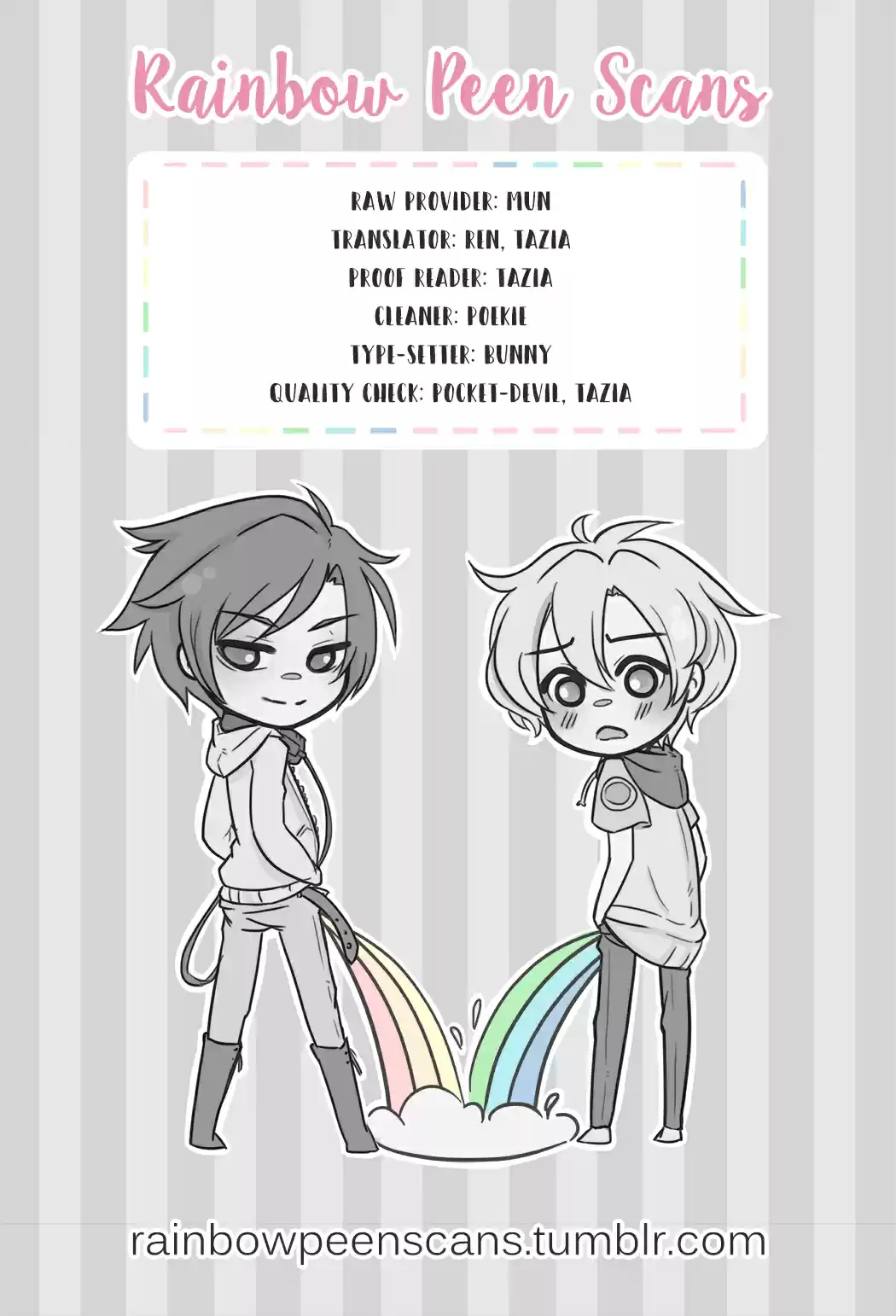 Sekaiichi Hatsukoi Vol. 15 Ch. 43 Kisa Shouta no baai 9