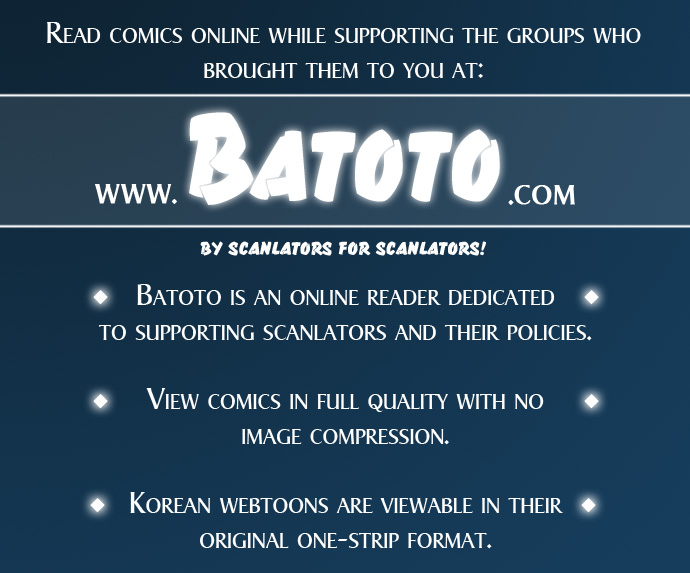 Sekirei Vol.18 Ch.178