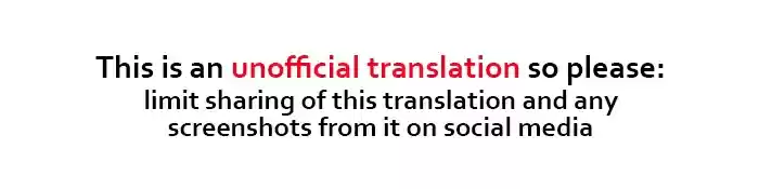 Semantic Error Ch. 0