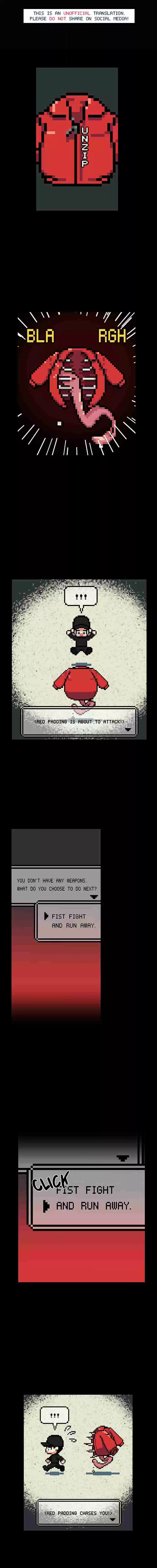 Semantic Error Ch. 11