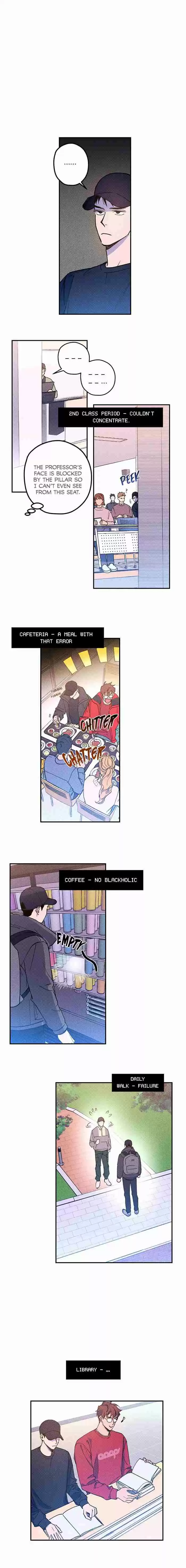 Semantic Error Ch. 11