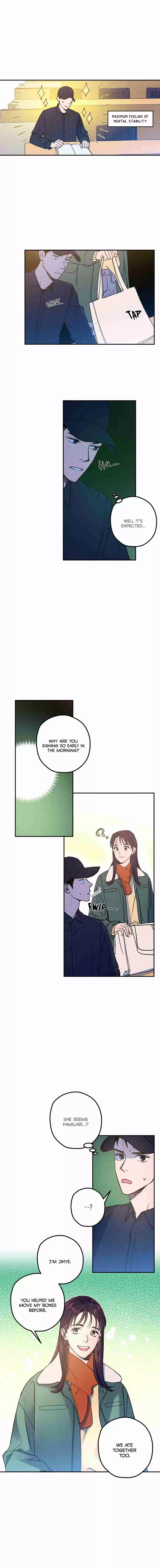 Semantic Error Ch. 12