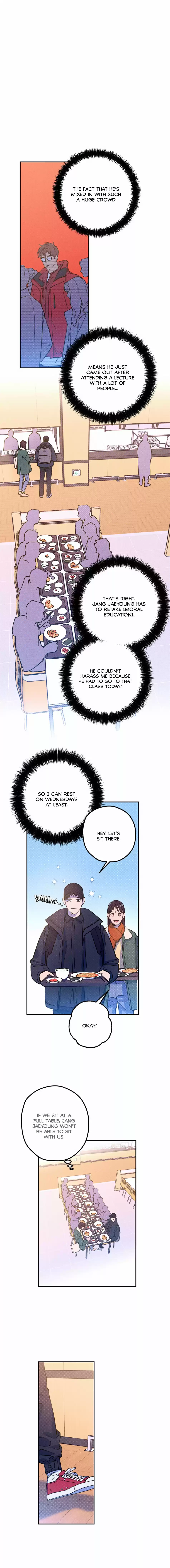 Semantic Error Ch. 13