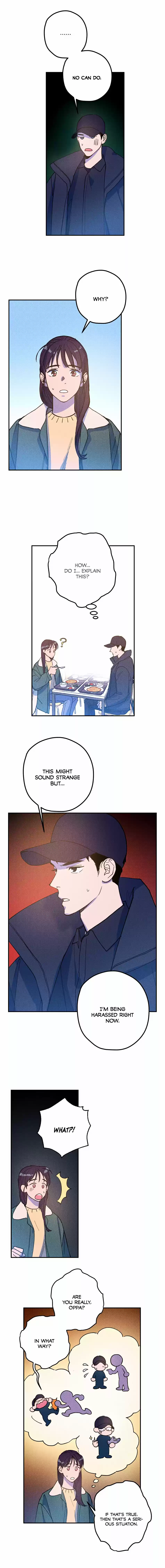 Semantic Error Ch. 13