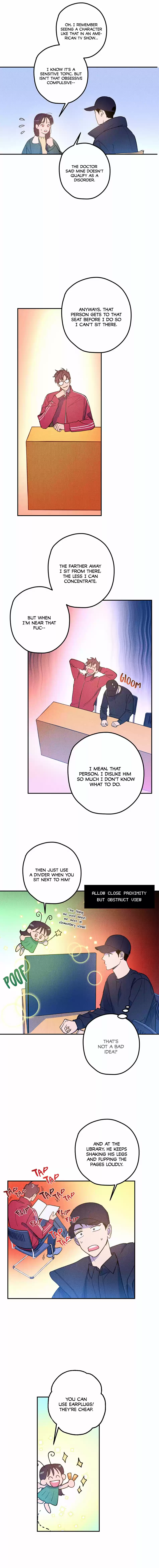 Semantic Error Ch. 13