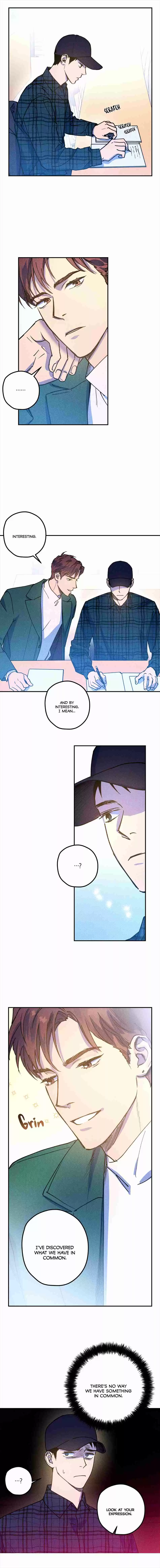 Semantic Error Ch. 16