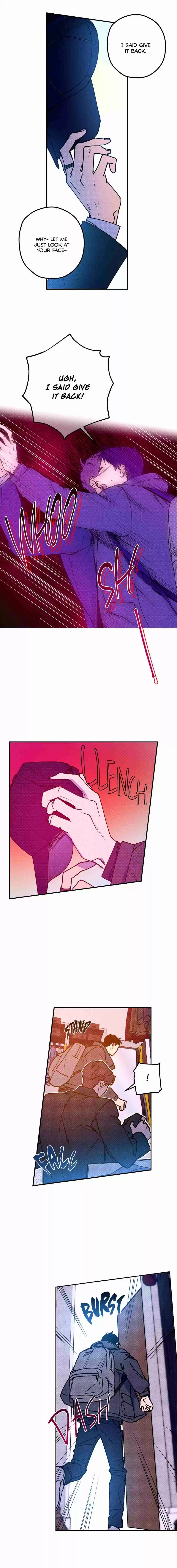 Semantic Error Ch. 18