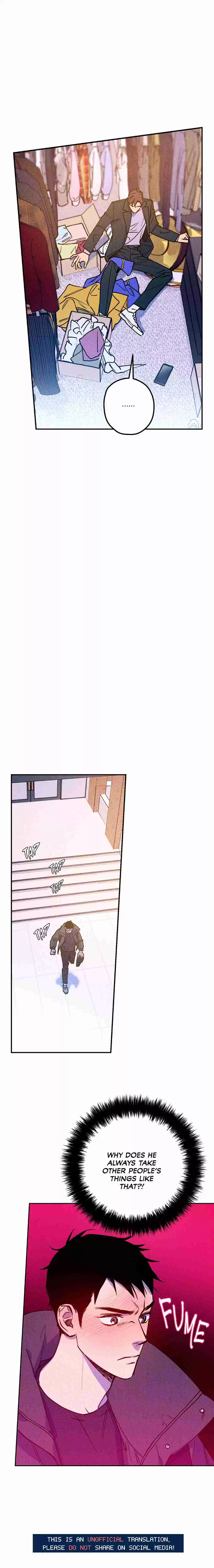 Semantic Error Ch. 18