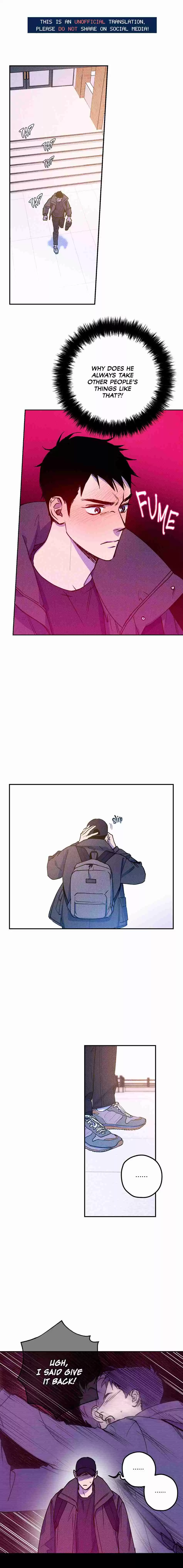 Semantic Error Ch. 19