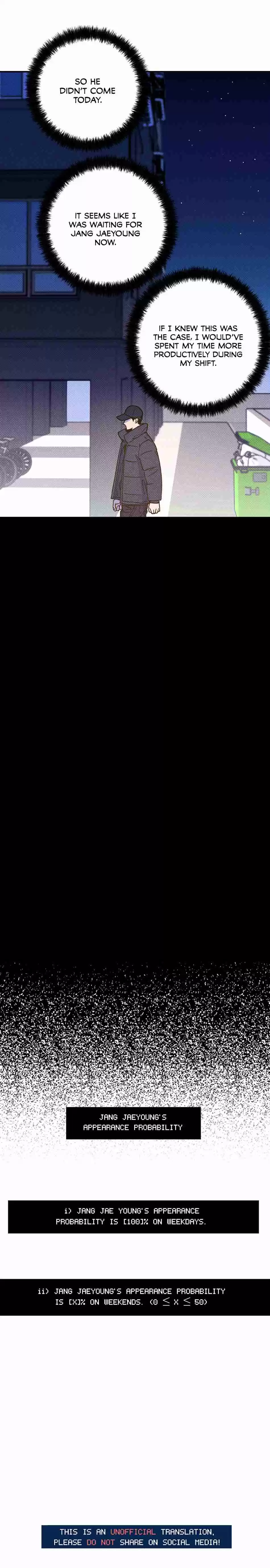 Semantic Error Ch. 19