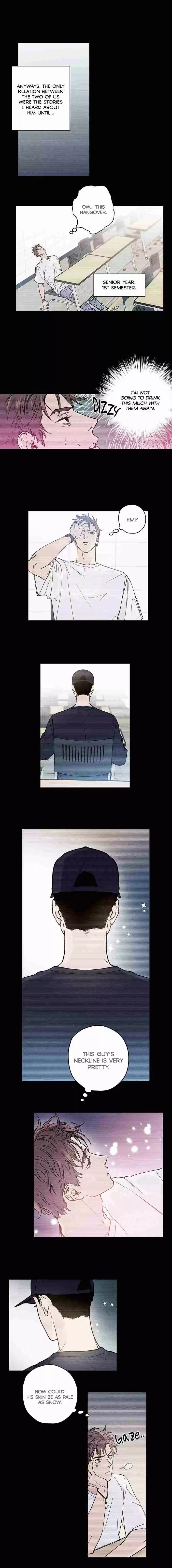 Semantic Error Ch. 6