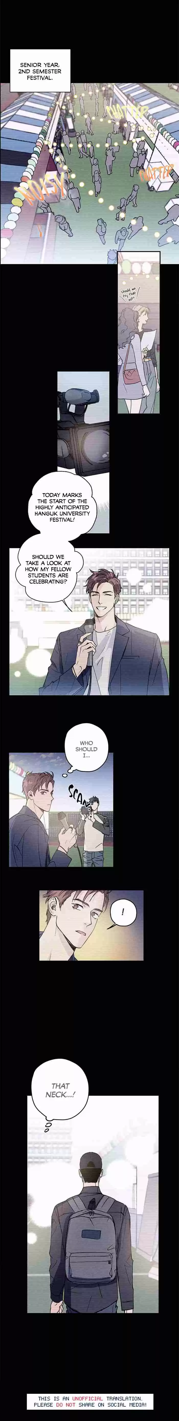 Semantic Error Ch. 6