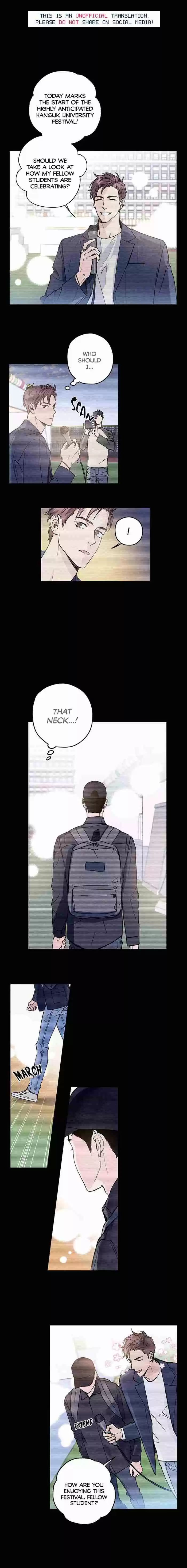 Semantic Error Ch. 7