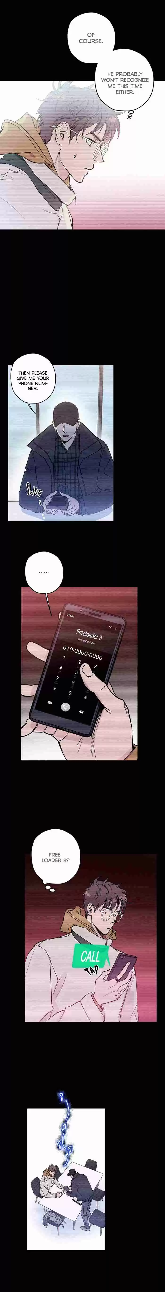 Semantic Error Ch. 7