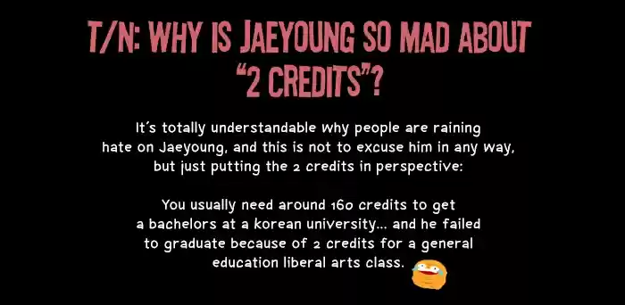 Semantic Error Ch. 8