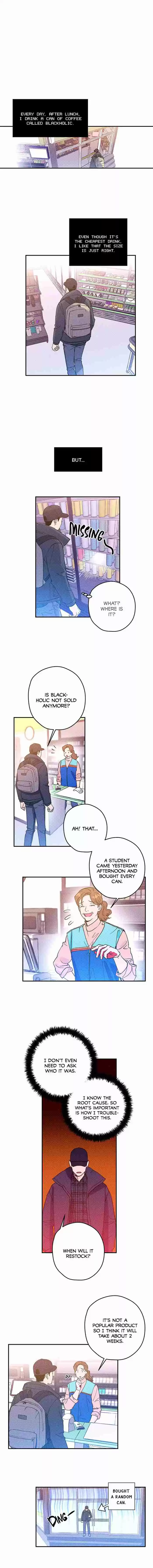 Semantic Error Ch. 9