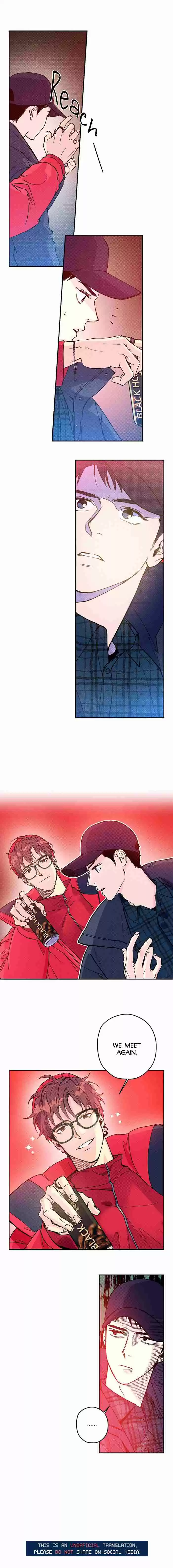 Semantic Error Ch. 9