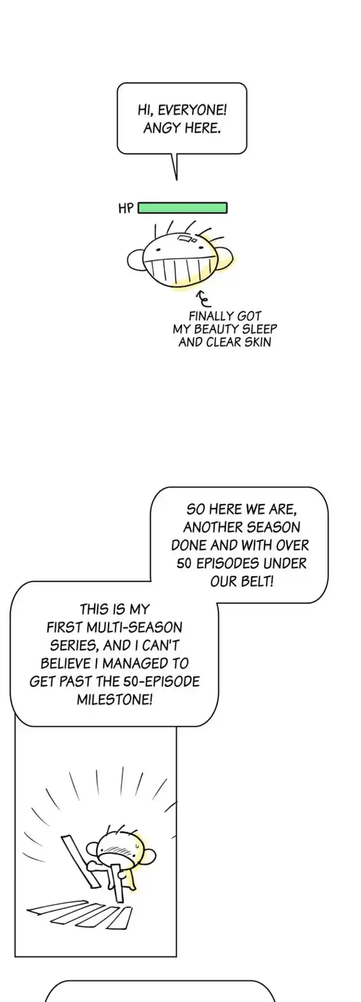 Semantic Error Ch.052.5