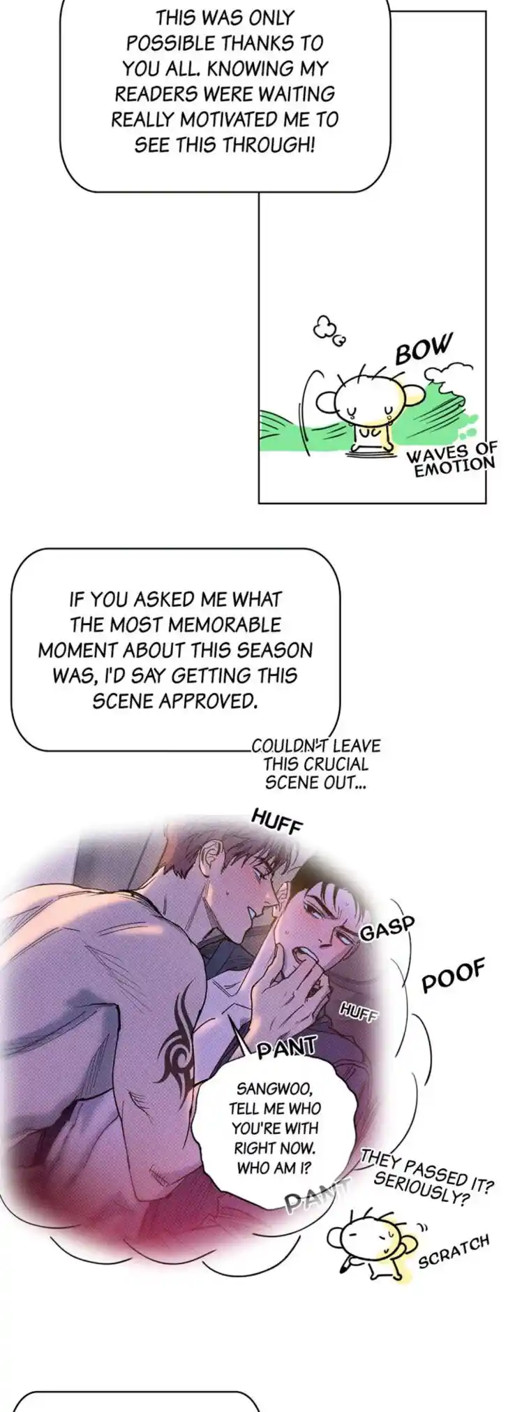 Semantic Error Ch.052.5