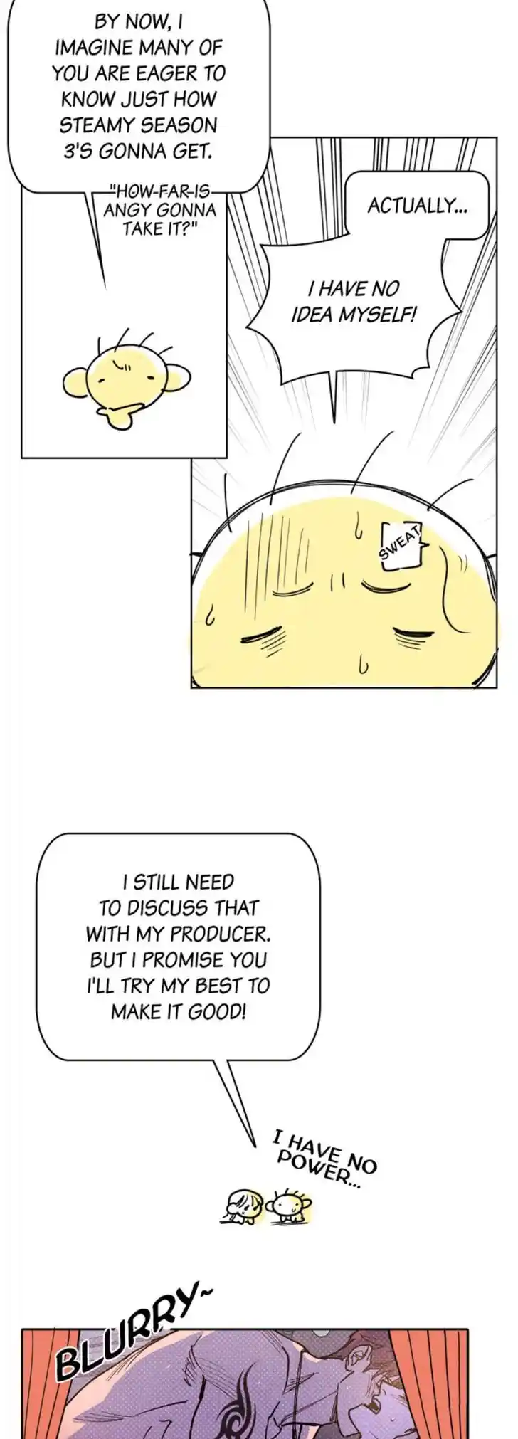 Semantic Error Ch.052.5