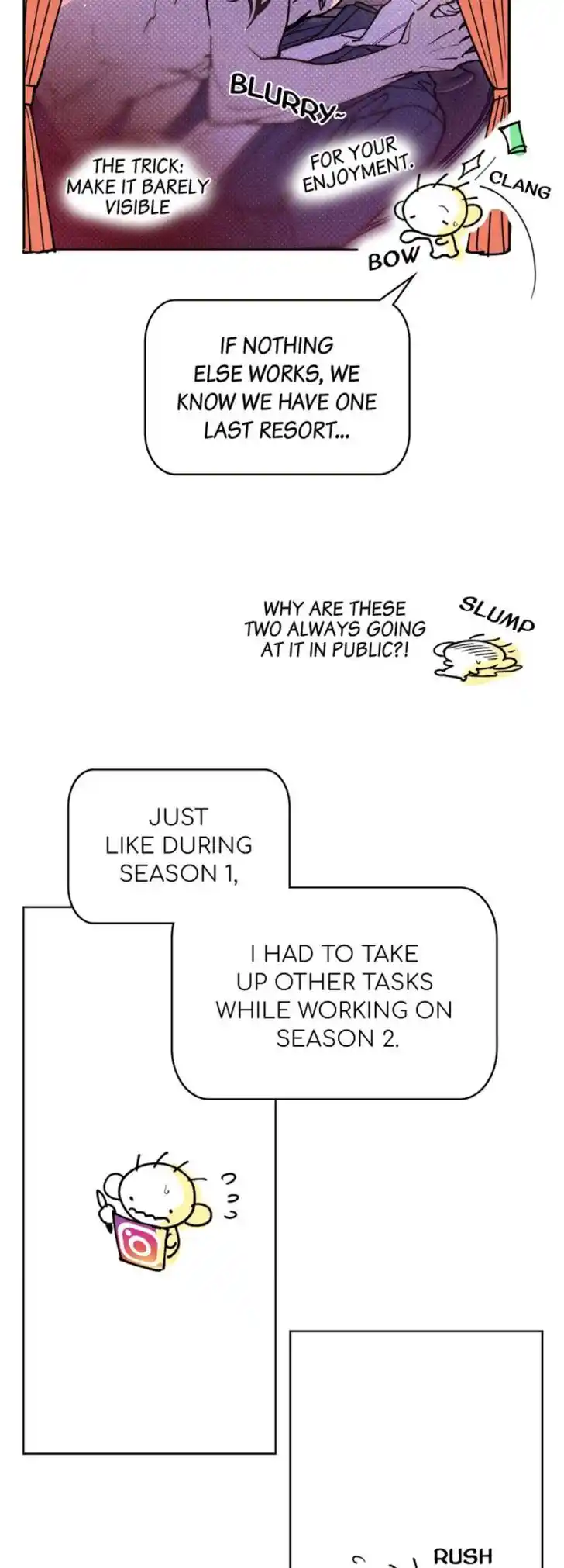 Semantic Error Ch.052.5