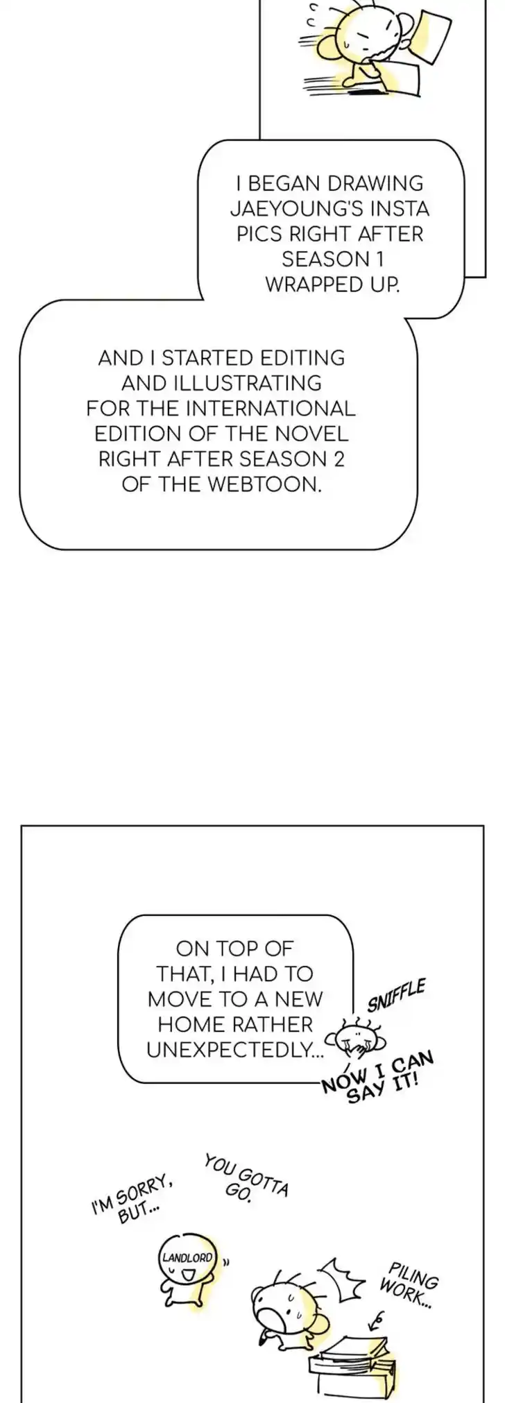 Semantic Error Ch.052.5