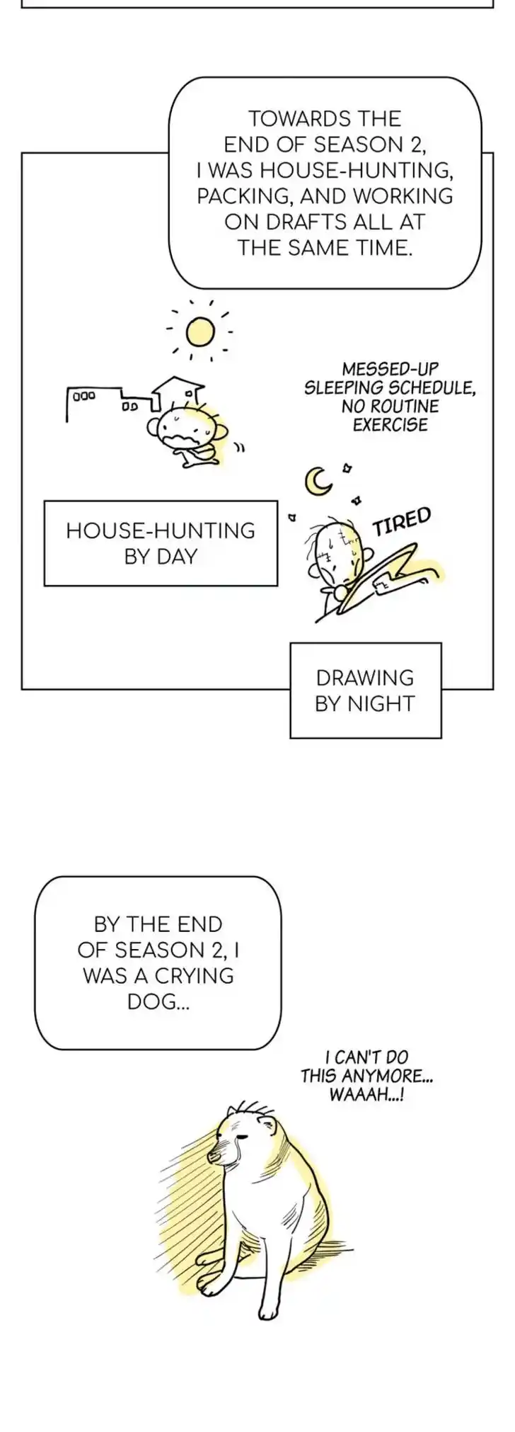 Semantic Error Ch.052.5