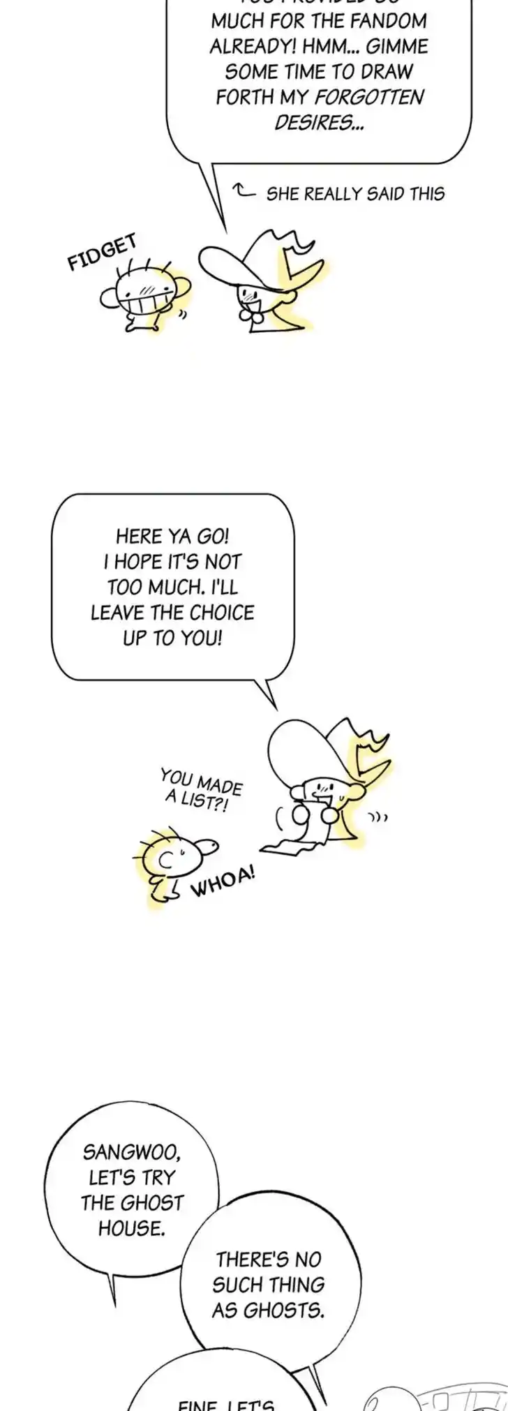 Semantic Error Ch.052.5