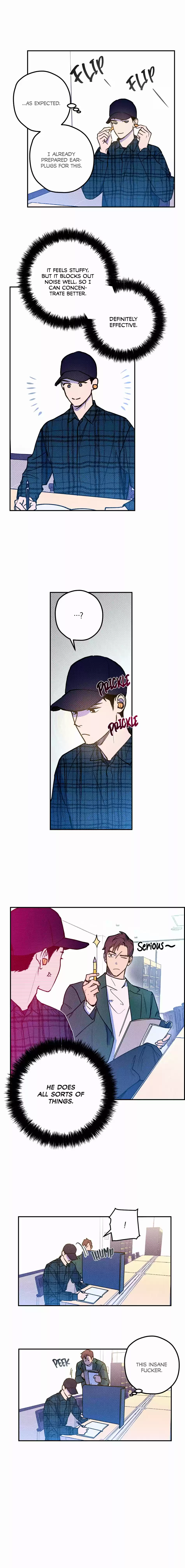 Semantic Error ch.17