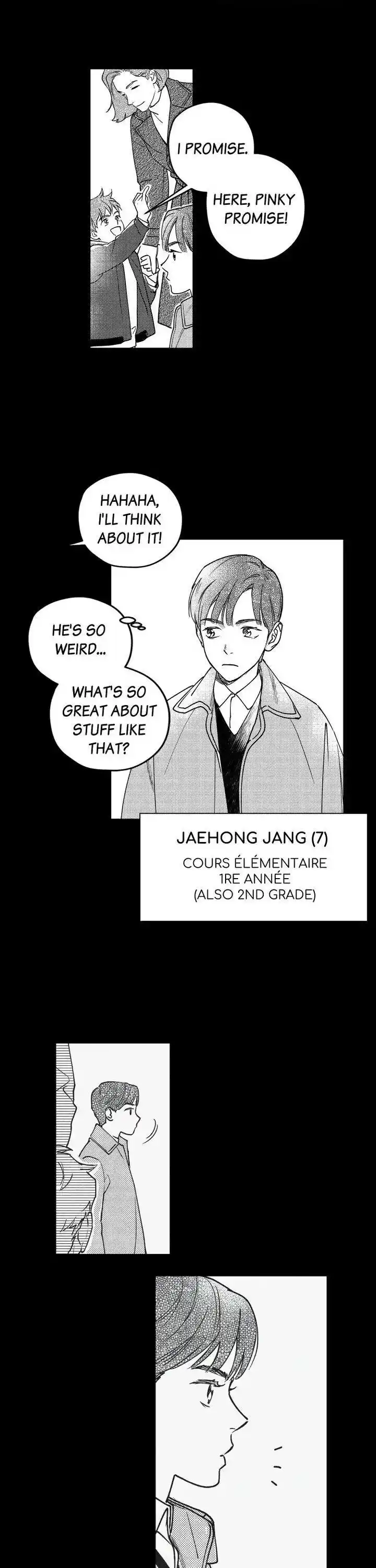 Semantic Error Chapter 17.1