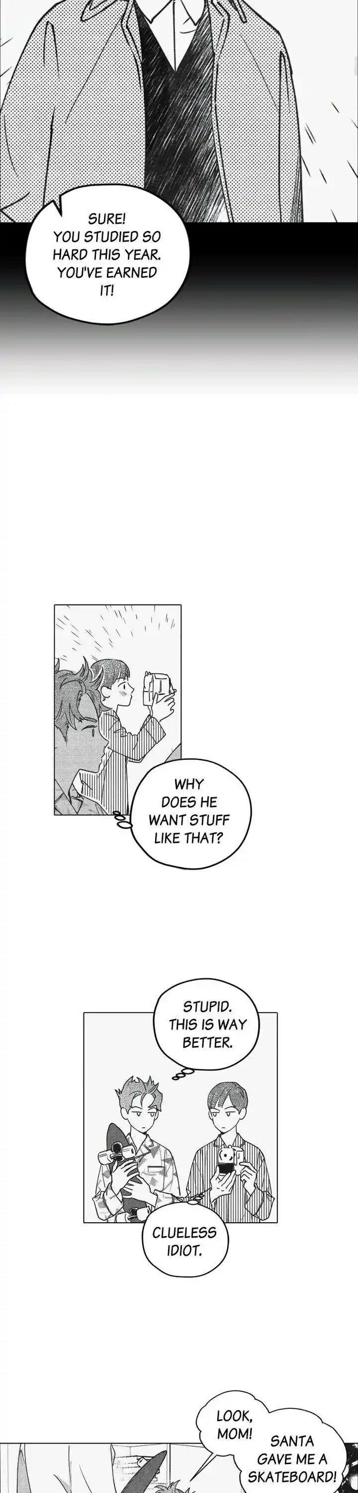 Semantic Error Chapter 17.1