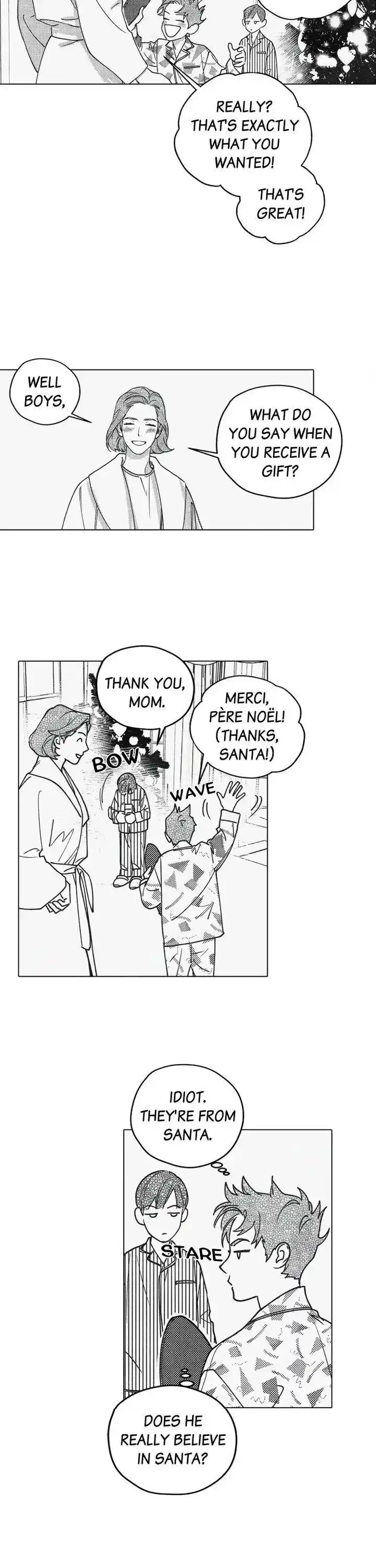 Semantic Error Chapter 17.1