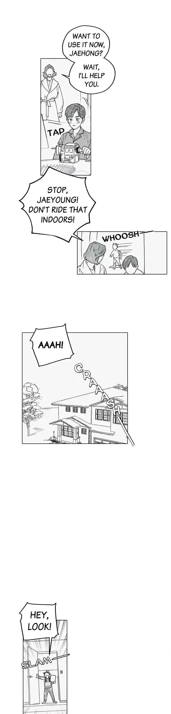 Semantic Error Chapter 17.1