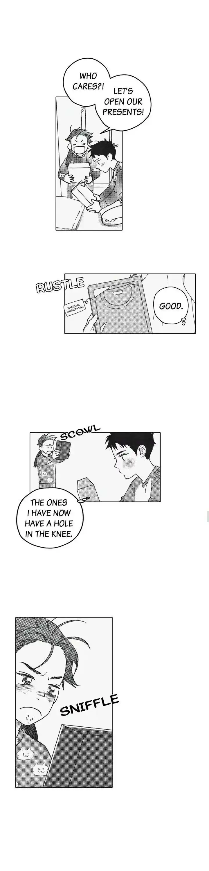 Semantic Error Chapter 17.1