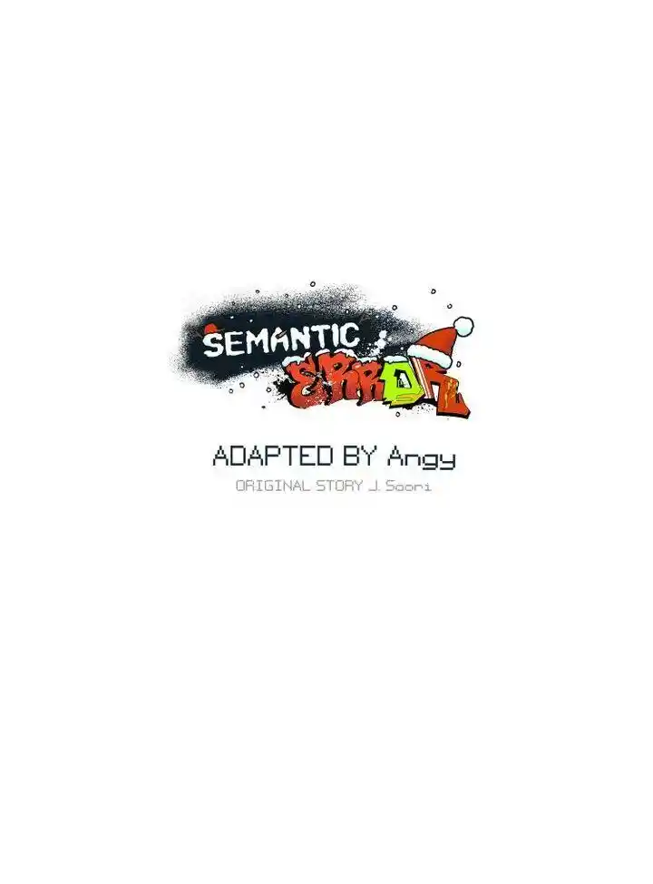 Semantic Error Chapter 19.1