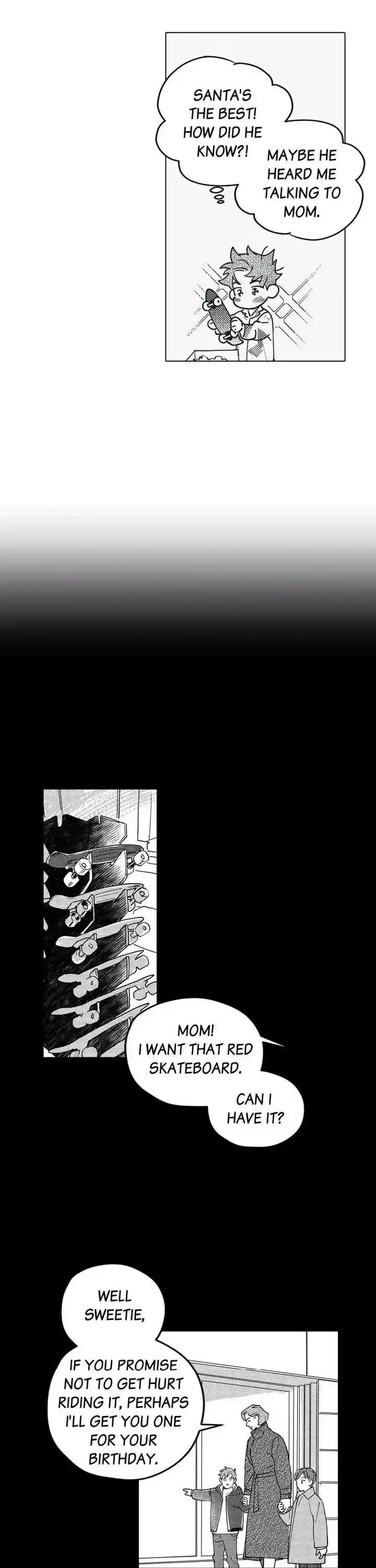 Semantic Error Chapter 19.1