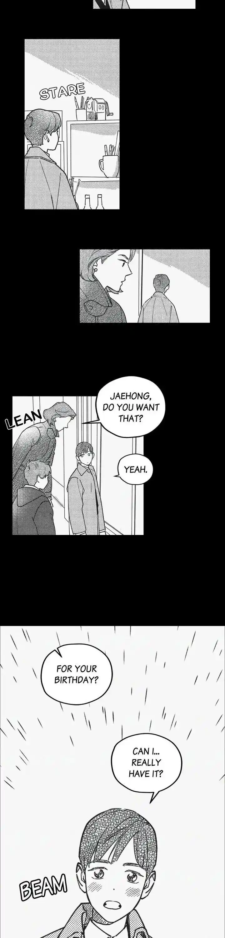 Semantic Error Chapter 19.1