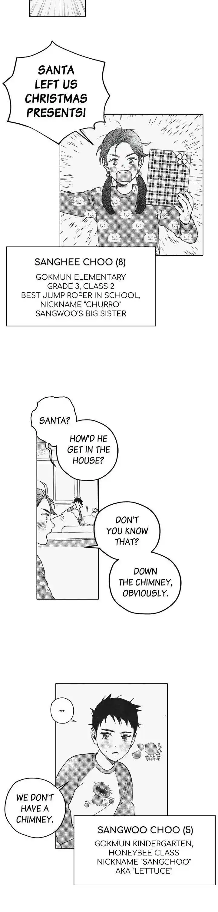 Semantic Error Chapter 19.1