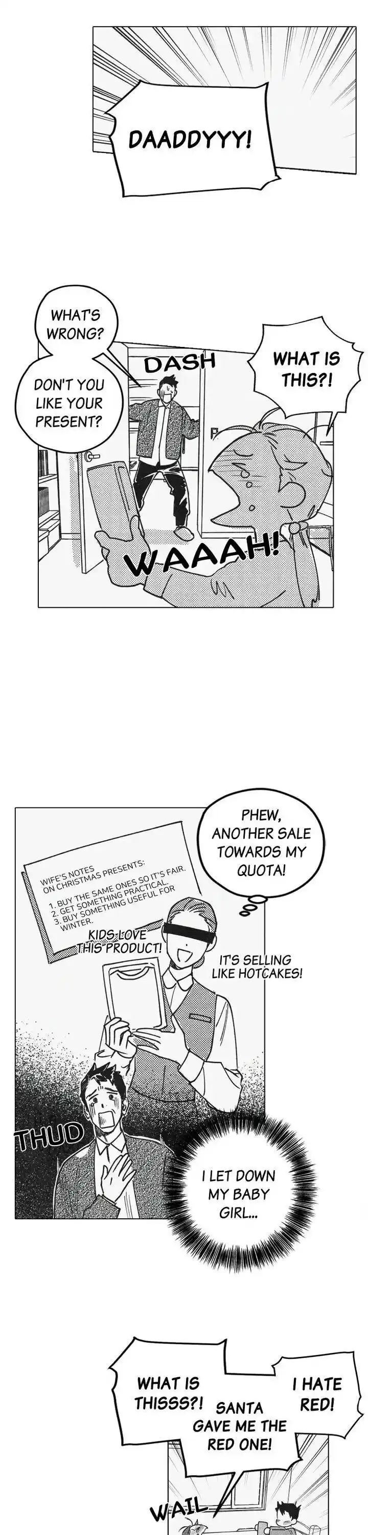 Semantic Error Chapter 19.1