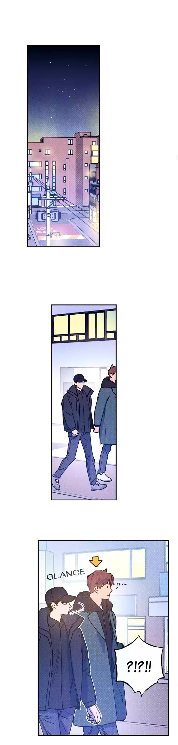 Semantic Error Chapter 20