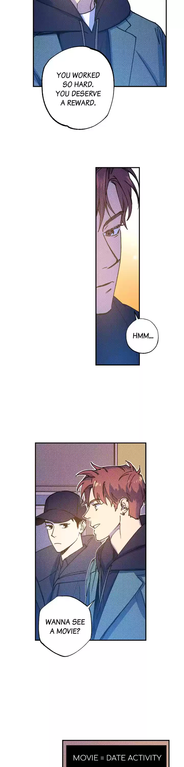 Semantic Error Chapter 20