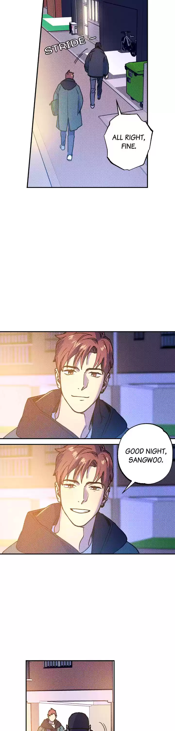 Semantic Error Chapter 20