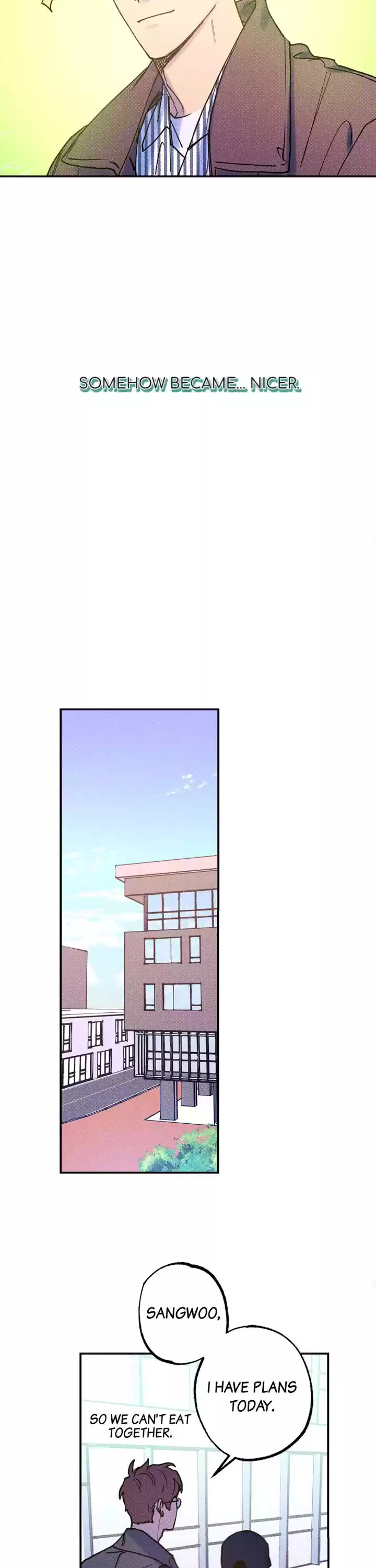 Semantic Error Chapter 21