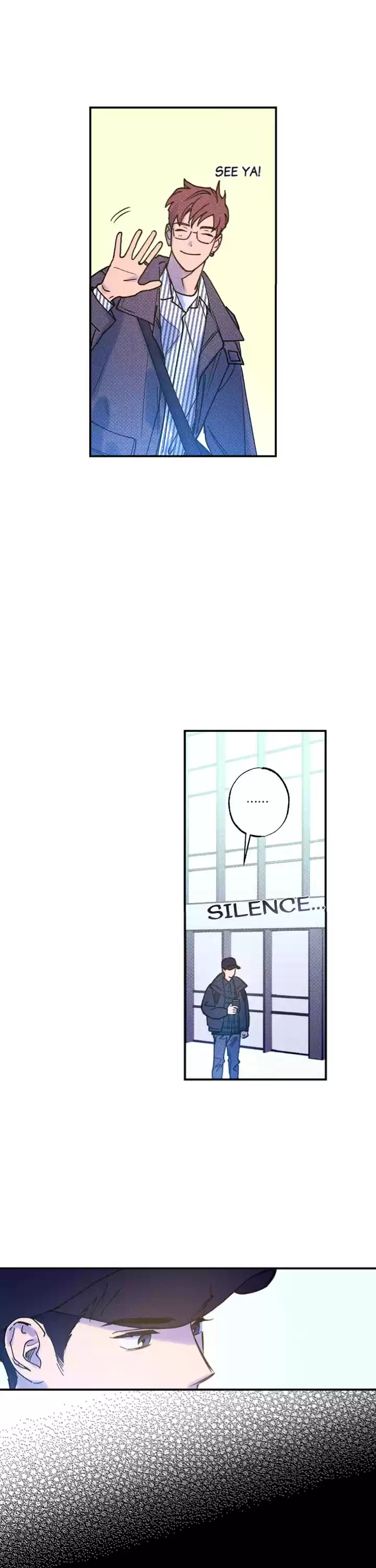 Semantic Error Chapter 21