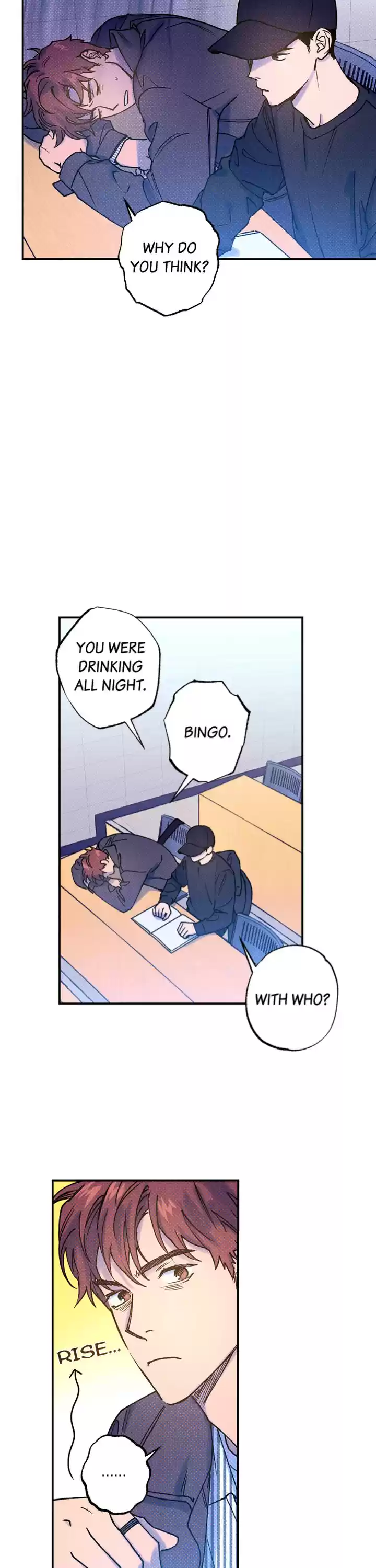 Semantic Error Chapter 21