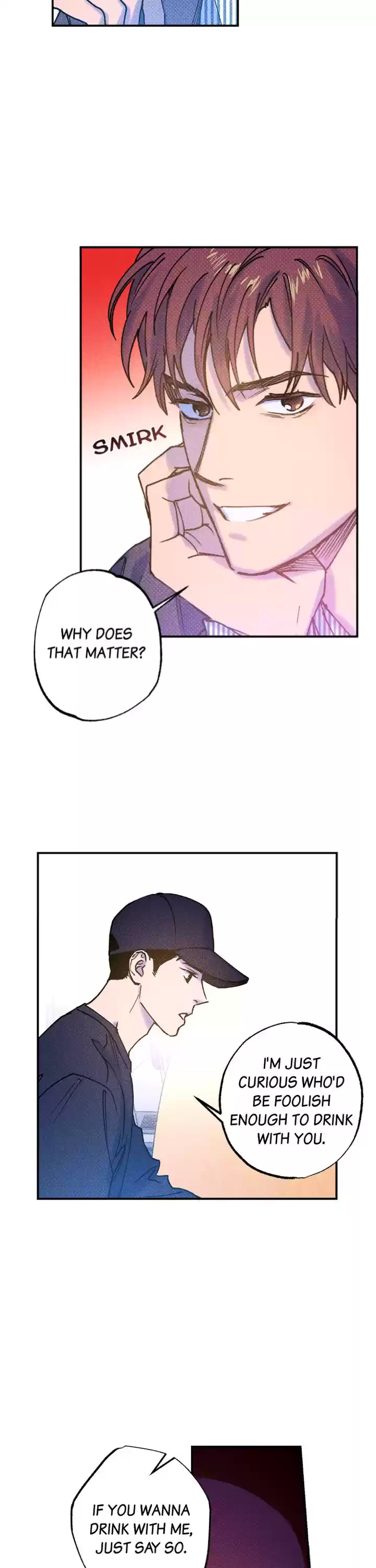 Semantic Error Chapter 21