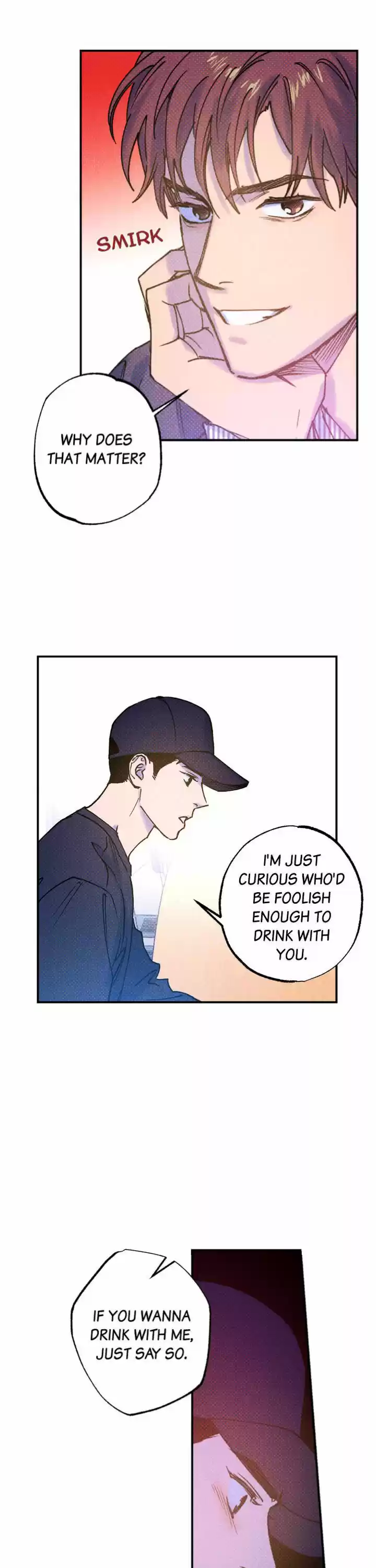 Semantic Error Chapter 22